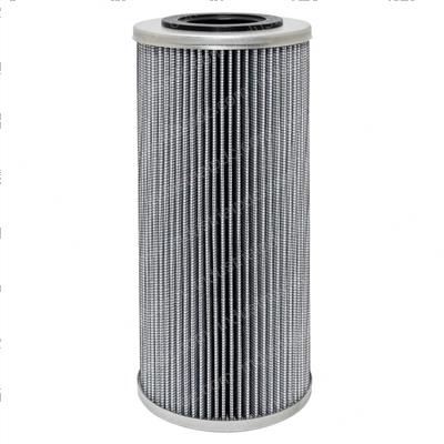 Picture of Filter - Hydraulic