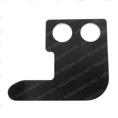 Picture of Plate Latch Catch