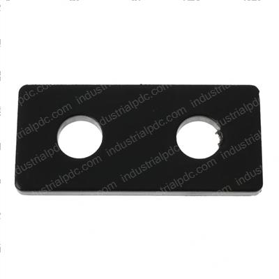 Picture of Plate Latch Catch 7 Gauge Spac