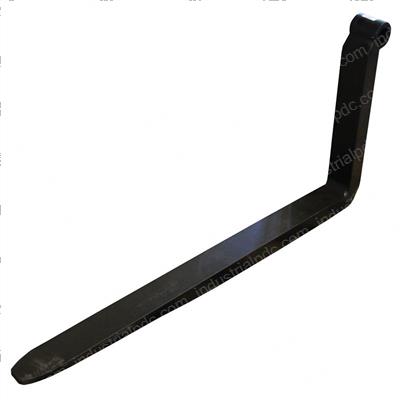 Picture of Fork - 2-1/4 X 4 X 48