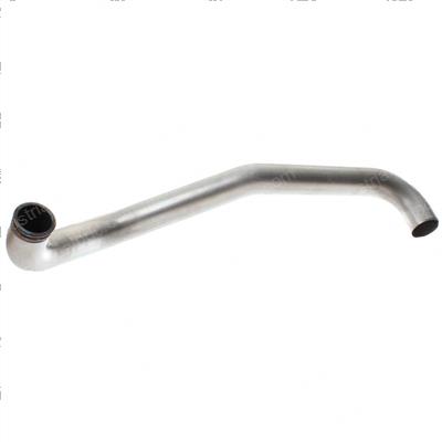 Picture of Exhaust Downpipe