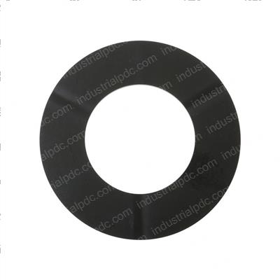 Picture of Washer - Thrust