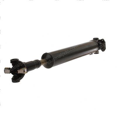 Picture of Drive Shaft Input (legacy 2)