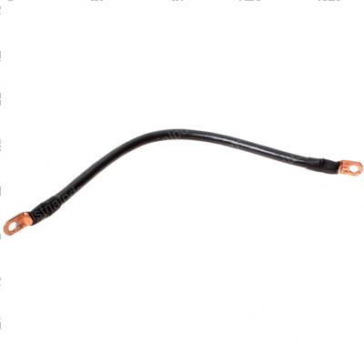 Picture of Cable- Battery Negative