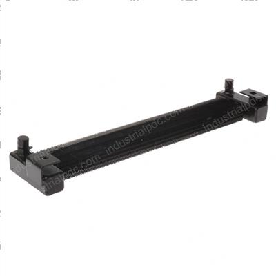Picture of Exchanger - Oil Cooler