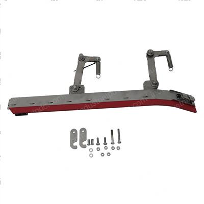 Picture of Side Squeegee Group Lh