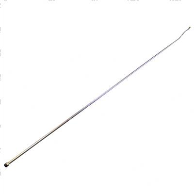 Picture of Tube Assy Lh