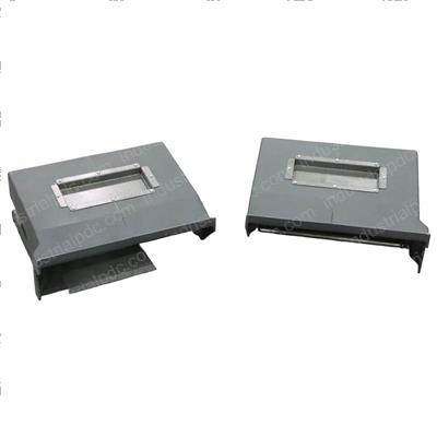 Picture of Plastic Hopper Set - Le