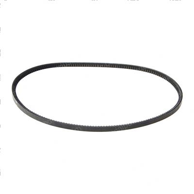 Picture of Belt Ac Compressor Drive