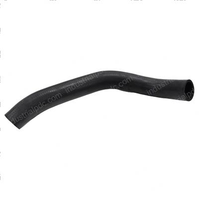 Picture of Hose Radiator Upper