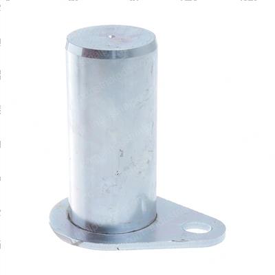 Picture of Pin Legacy Boom Pivot