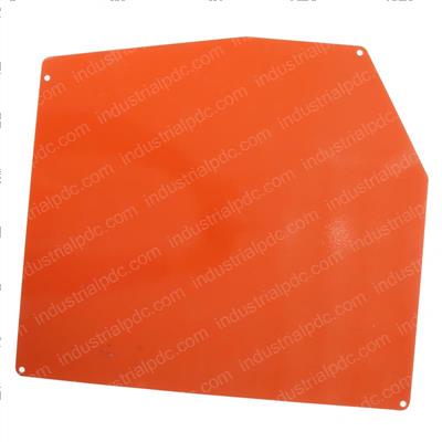 Picture of Panel Right Side Console Acces