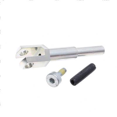 Picture of Pivot Kit - Attachment