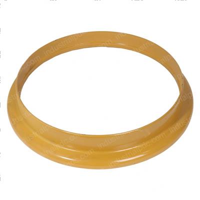 Picture of Flange, Rim, 24-Inch