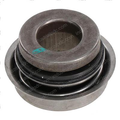 Picture of V-Ring
