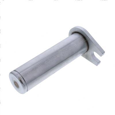 Picture of Axle / Pin
