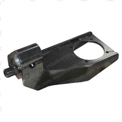 Picture of Brsh Hd 50 Cm-Hakomatic