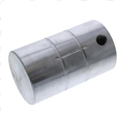 Picture of Pin King