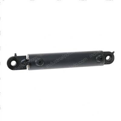 Picture of Cylinder- Steering