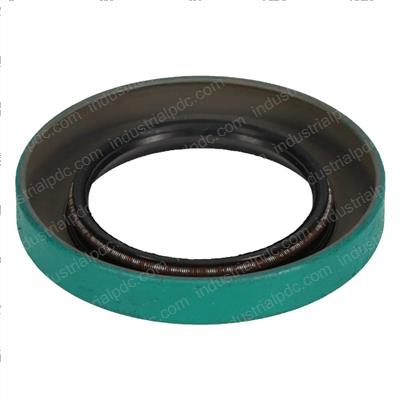 Picture of Gasket