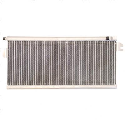 Picture of Unit - Air Conditioning