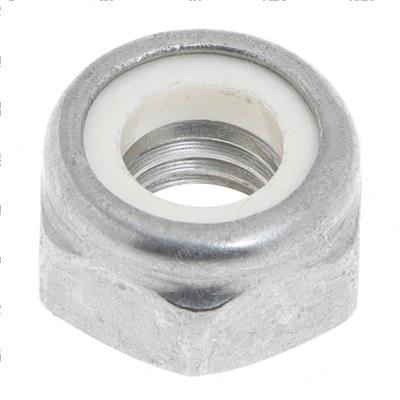 Picture of Nut- M10-1.50 Esn Ss