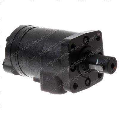 Picture of Motor- Hydraulic