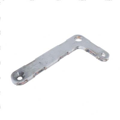 Picture of Arm- Side Squ- Rh Blk