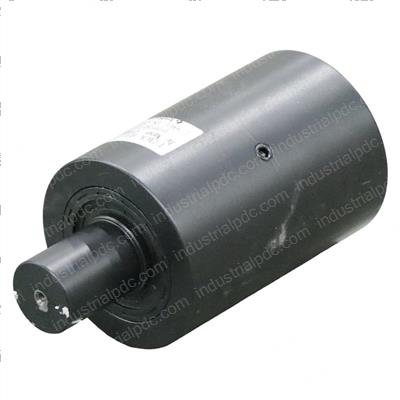 Picture of Roller Top