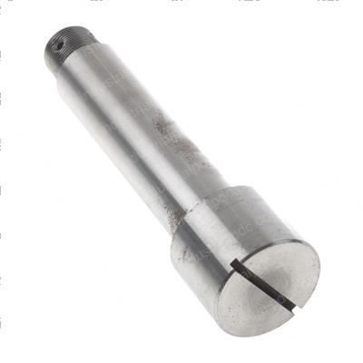 Picture of Pin- Pivot