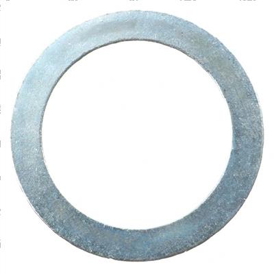 Picture of Spacer- 1.255 B- 1.75 Od-