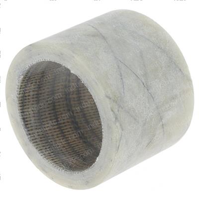 Picture of Bearing 15idx2odx15lg