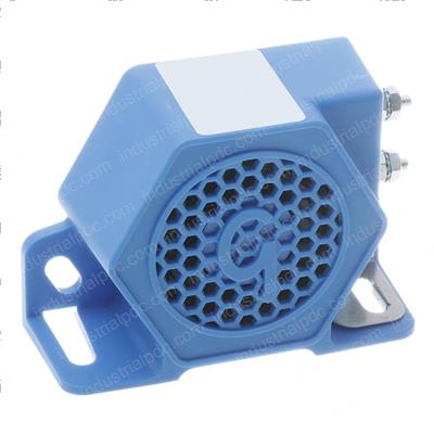 Picture of Back-Up Alarm, Med/L