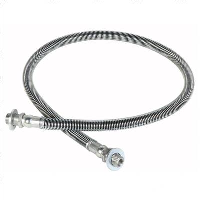 Picture of Hose / a