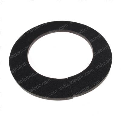 Picture of Insulation- Sound