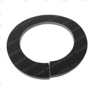 Picture of Insulation- Sound