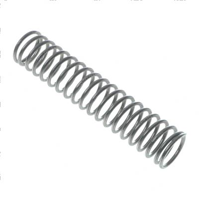 Picture of Spring-Compression