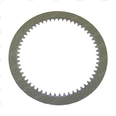 Picture of Clutch Plate