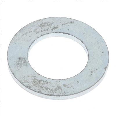 Picture of Precision Washer- .88 D .