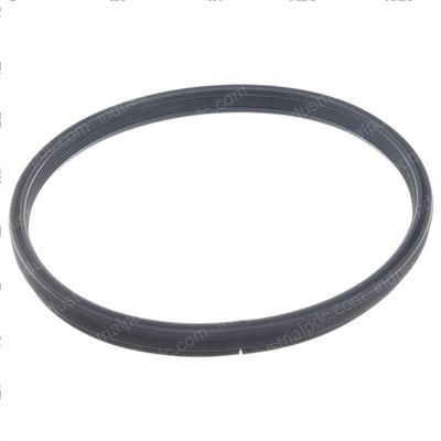 Picture of Seal- Sol Cover