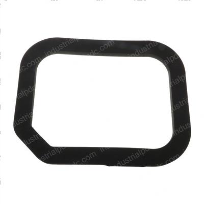 Picture of Seal- Demister