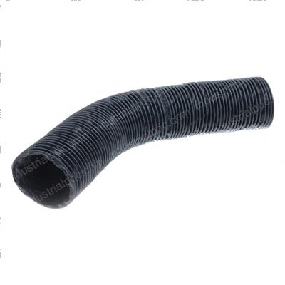 Picture of Hose- 4.00- Impeller