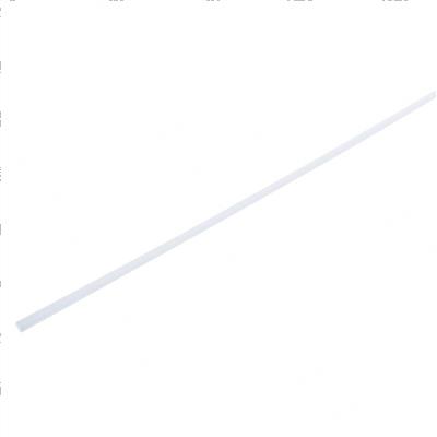 Picture of Rod- Rec Cover