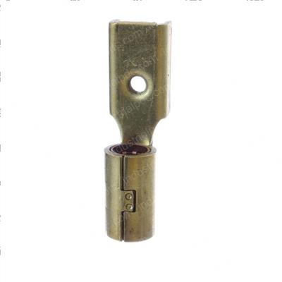 Picture of Radsok-Female-Pwise Receptacle