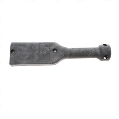 Picture of Plug-Chgr-Btm Half-Powerwise