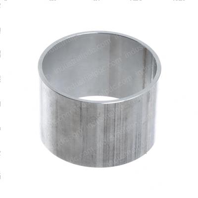 Picture of W/D, Valve Body, Tube