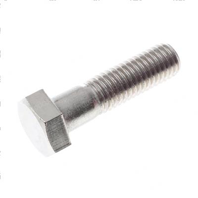 Picture of Bolt - Hex - M12-1.75 X 45