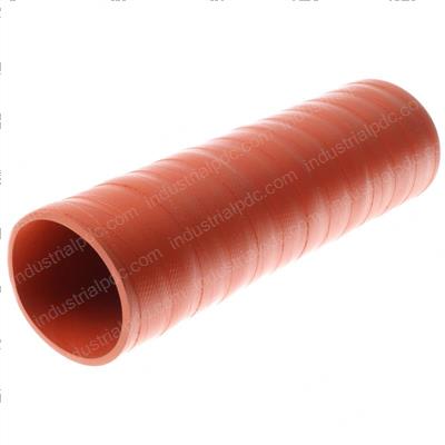 Picture of Drain Valve Tube