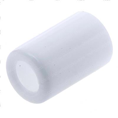 Picture of Insulator-Sleeve-Pwise Recptcl