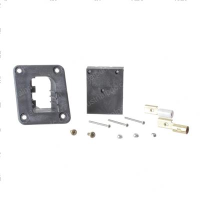 Picture of Recepticle -  Charging 36v Xrt